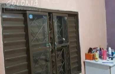 Imagem 11: Casa a venda - Vila Guaraciaba, Santo André