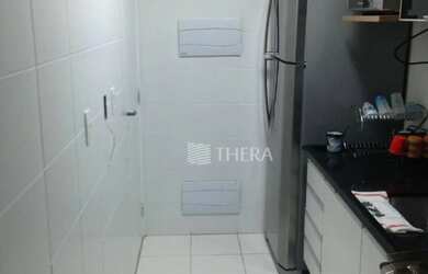 Imagem 15: Apartamento com 3 dormitórios, 58 m² - venda por R$ 336.000,00 ou aluguel...