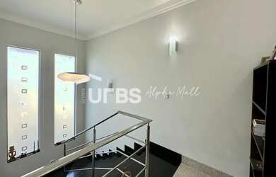 Imagem 15: Portal do Sol I - Casa de Condomínio 4 quartos, sendo 4 suítes