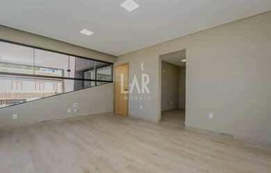 Imagem 16: Casa à venda, 4 quartos, 4 suítes, 9 vagas, Comiteco - Belo Horizonte/MG