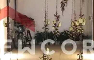 Imagem 10: Casa de condomínio em Rua Acerbal Pinto Malheiros - Chácara Mariléa...