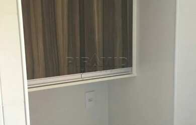 Imagem 7: Apartamento padrão de 47M², no bairro Jardim Paulista, Zona Sul de Ribeirão Preto/SP
