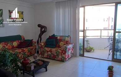 Imagem 9: Apartamento com 3 quartos, 2 suítes, para vender em Bairro Novo, Olinda/PE