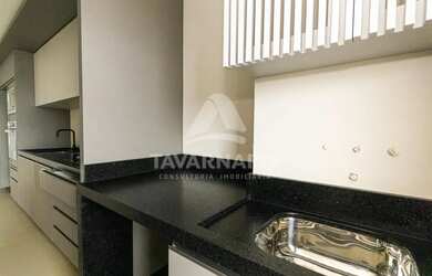 Imagem 7: Apartamento prontinho para morar