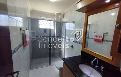 Imagem 15: Edifício Nova Sion - Jardim Carvalho - Apartamento