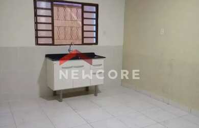 Imagem 14: Casa em Rua José Prestes da Silva - Jardim São Domingos - Sumaré/SP