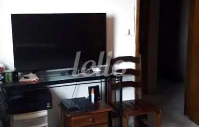 Imagem: Casa 4 quartos à venda no(a) Vila Nair