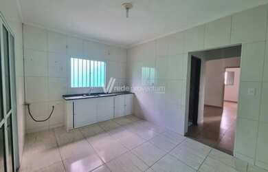 Imagem 14: Casa à venda ou locação no Jardim Novo Campos Elíseos em Campinas