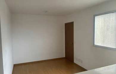 Imagem: CONDOMÍNIO PARQUE SOLAR JARDIM 75 CARLOS/TH