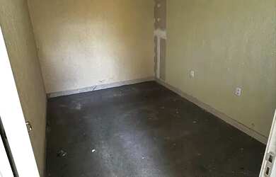 Imagem 13: Vendo Casa Térrea - 4 Quartos