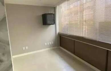 Imagem 4: Sala Comercial para Locação em Salvador, Comércio, 1 banheiro