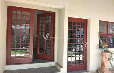 Imagem 16: Casa à venda e locação no Bairro Cidade das Universidades