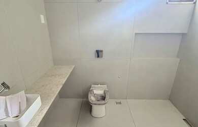 Imagem 9: Casa de Alto Padrão - Bairro Morada do Sol