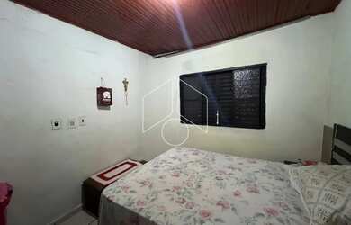 Imagem 7: Residencial Casa em Marília