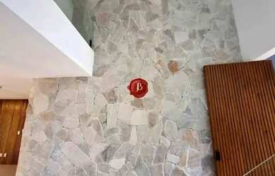 Imagem 2: Alphaville Manaus 2 | 4 Suítes com Closet, Espaço Gourmet, 424m²