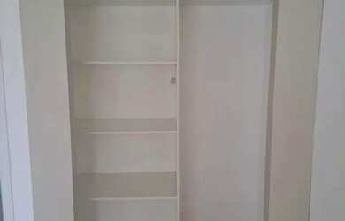 Imagem 6: APARTAMENTO - PINHEIROS - SP