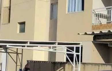 Imagem 11: OPORTUNIDADE DE LOCAÇÃO EM FORTALEZA APARTAMENTO NAS CAJAZEIRAS