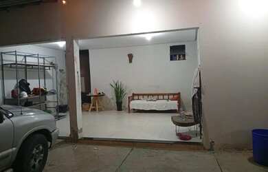 Imagem 5: VENDO CASA NO CANELAS 1