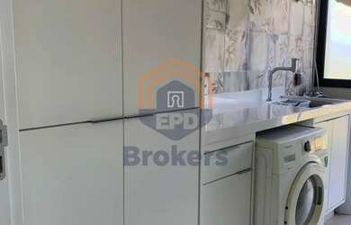 Imagem 5: Casa em Condominio em Morro Alto - Itupeva, SP