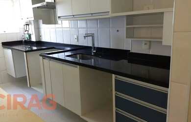 Imagem 7: Duplex Vila Madalena - 85 m² - 2 Dormitórios - 2 Vagas