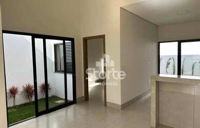 Imagem 4: Casa com 3 dormitórios à venda, 93m² por R$ 525.000 - Verde Vida -...