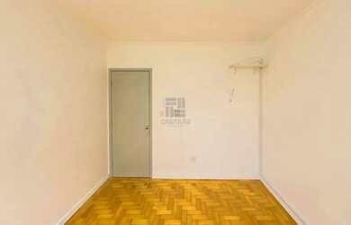 Imagem 6: APTO AMPLO CENTRAL 4 DORMITÓRIOS COM GARAGEM