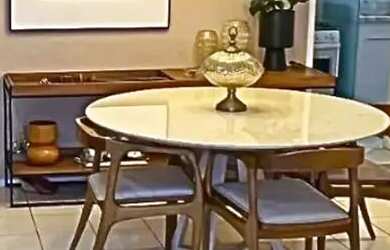 Imagem 3: Apartamento à venda no ÉVORA, JATIÚCA, Maceió, AL