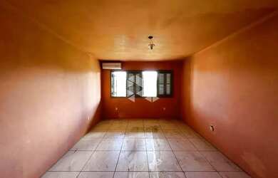 Imagem 16: Casa a venda no bairro Tomazetti