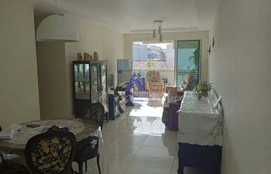 Imagem 2: Apartamento para venda e locação, Recreio dos Bandeirantes, Rio de Janeiro,...