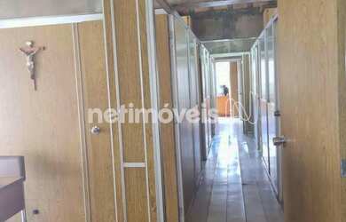 Imagem 10: Venda Conjunto de salas Funcionários Belo Horizonte