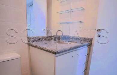 Imagem 8: Ambassador Flat Service na Vila Nova Conceição