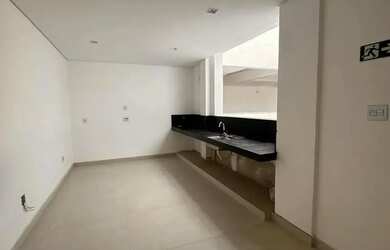 Imagem 3: Apto, Alto Padrão, Centro de Contagem, Financia