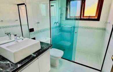 Imagem 14: LINDA CASA EM ALPHAVILLE!