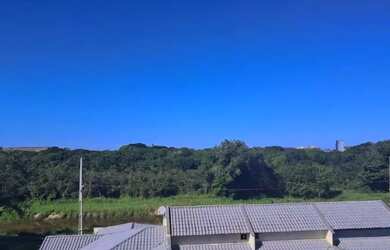 Imagem 12: Apartamento a 700 metros da Praia de Leste 51m² Litoral do PR