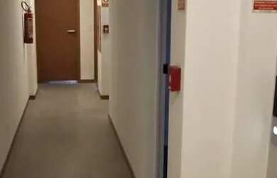 Imagem 13: SALA, 2 QUARTOS (SUITE), VAGA DE GARAGEM