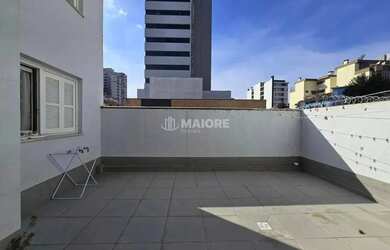 Imagem 9: PIO X APARTAMENTO 3 DORMITORIOS 1 SUITE