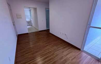 Imagem: Apartamento com 2 Quartos para alugar no Buritis