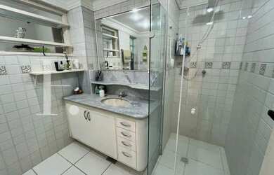 Imagem 8: Apartamento à Venda em Atlântida