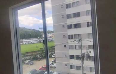 Imagem 5: Alugo Excelente Apartamento 2 Quartos | Santa Terezinha