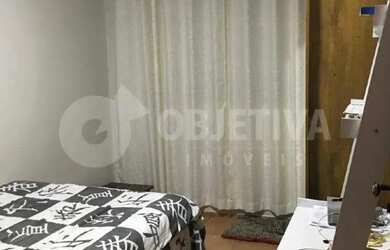 Imagem 14: Casa à venda, 3 quartos, 2 vagas, ALVORADA - UBERLANDIA/MG