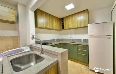 Imagem 5: Apartamento à venda no Centro de Capão da Canoa