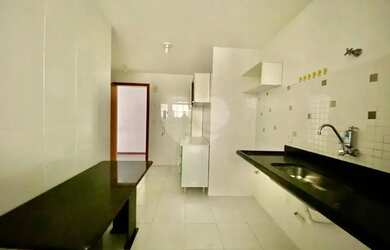 Imagem 12: Apartamento com 3 quartos à venda em Centro - ES