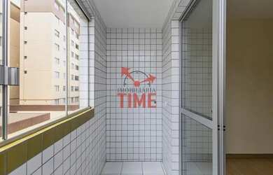 Imagem 7: Apartamento com 3 dormitórios para alugar com 103,00m² no CONDOMÍNIO...