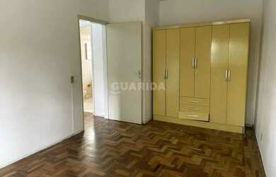 Imagem 3: Apartamento com 2 dormitórios, no bairro Vila Ipiranga