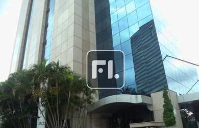 Imagem 3: Conjunto, 775 m² - venda por R$ 11.625.000,01 ou aluguel por R$ 85.012,98/mês...