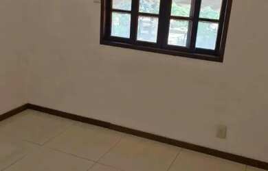 Imagem 6: Imóvel para venda em Ricardo de Albuquerque. Condomínio Fechado