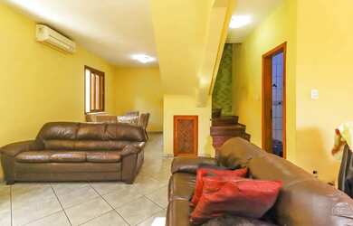 Imagem 13: CASA COMERCIAL EM EXCELENTE LOCALIZAÇÃO NA ZONA NORTE