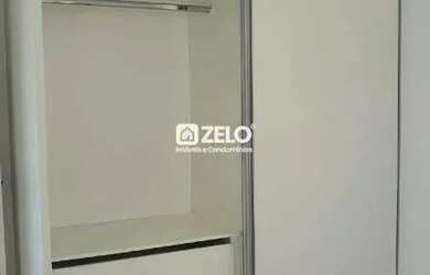 Imagem 10: Apartamento para aluguel com 46 m², 2 quartos 1 vaga em Cidade Satélite...