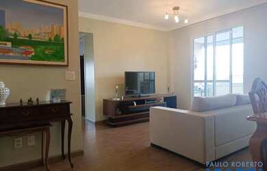 Imagem 2: APARTAMENTO - VILA MARIA - SP