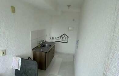 Imagem 11: Excelente apartamento 2 quartos no Condomínio Pendotiba Life, Niterói